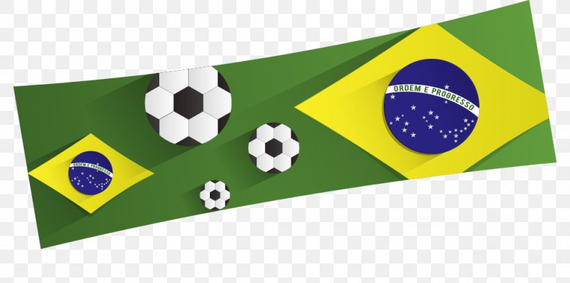 Brazil Photography Clip Art, PNG, 1013x505px, Brazil, Art, Brand, Flag, Grass Download Free