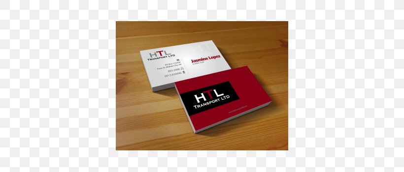 Business Card Design Business Cards Transport Wedding Invitation, PNG, 350x350px, Business Card Design, Brand, Business, Business Card, Business Cards Download Free