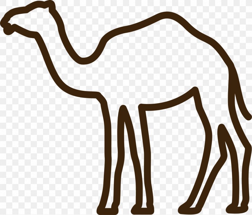 Camel Eid Al-Adha Eid Al-Fitr Clip Art, PNG, 2000x1712px, Camel, Bayram, Black And White, Camel Like Mammal, Display Resolution Download Free