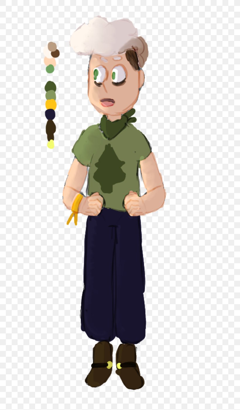 Clip Art Illustration Costume Boy Human, PNG, 569x1402px, Costume, Art, Behavior, Boy, Cartoon Download Free