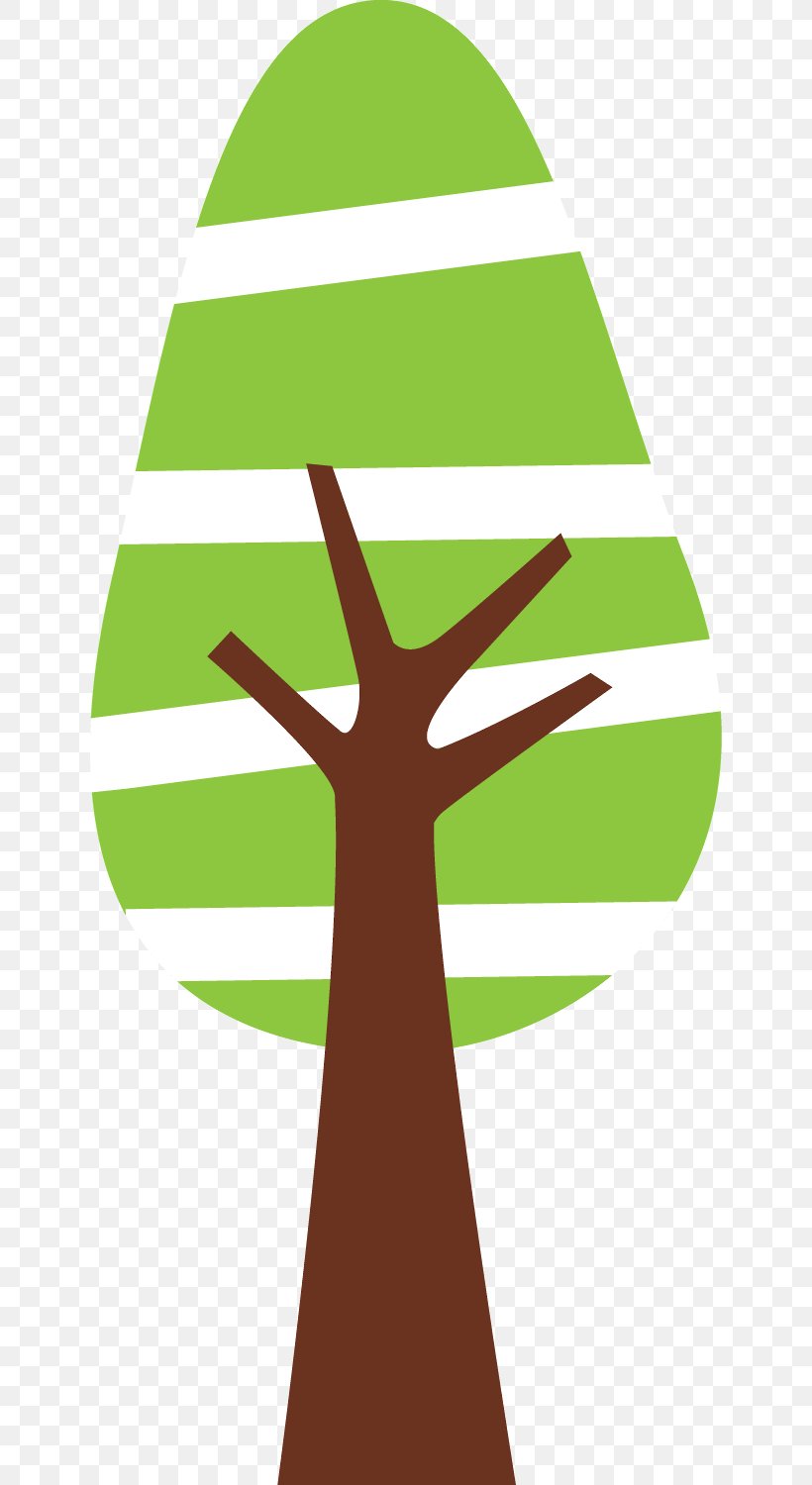 Clip Art Image Drawing Tree Free Content, PNG, 638x1500px, Drawing, Art, Grass, Green, Leaf Download Free