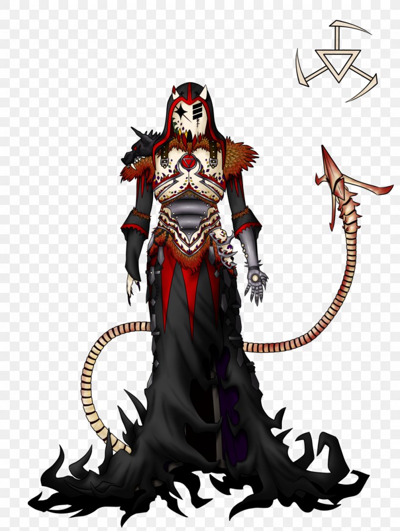 Demon Costume Design Legendary Creature, PNG, 1024x1359px, Demon, Costume, Costume Design, Fictional Character, Legendary Creature Download Free