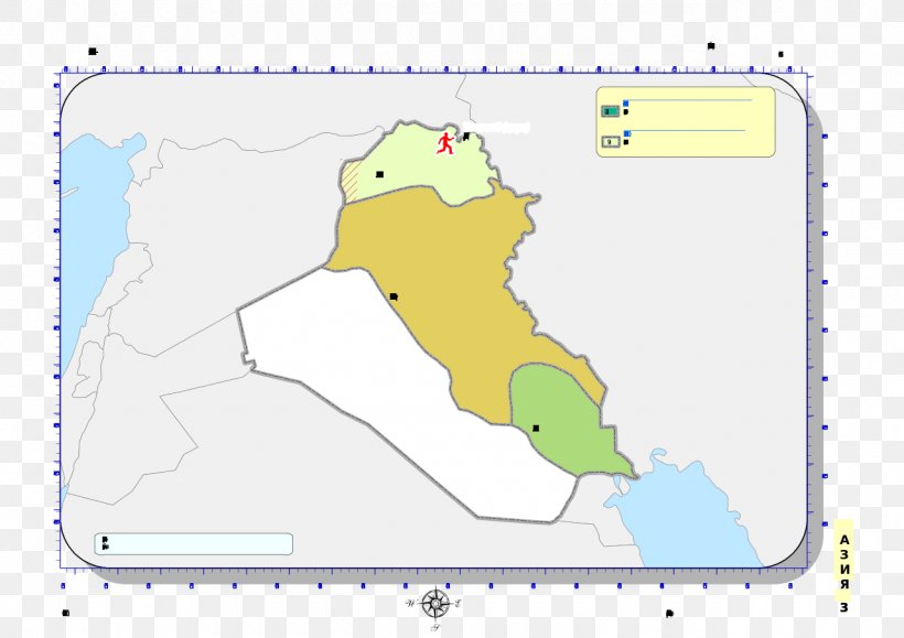 Dhi Qar Governorate Map Governorates Of Iraq Wikimedia Commons Basra, PNG, 1280x905px, Dhi Qar Governorate, Area, Basra, Basrah District, Diagram Download Free
