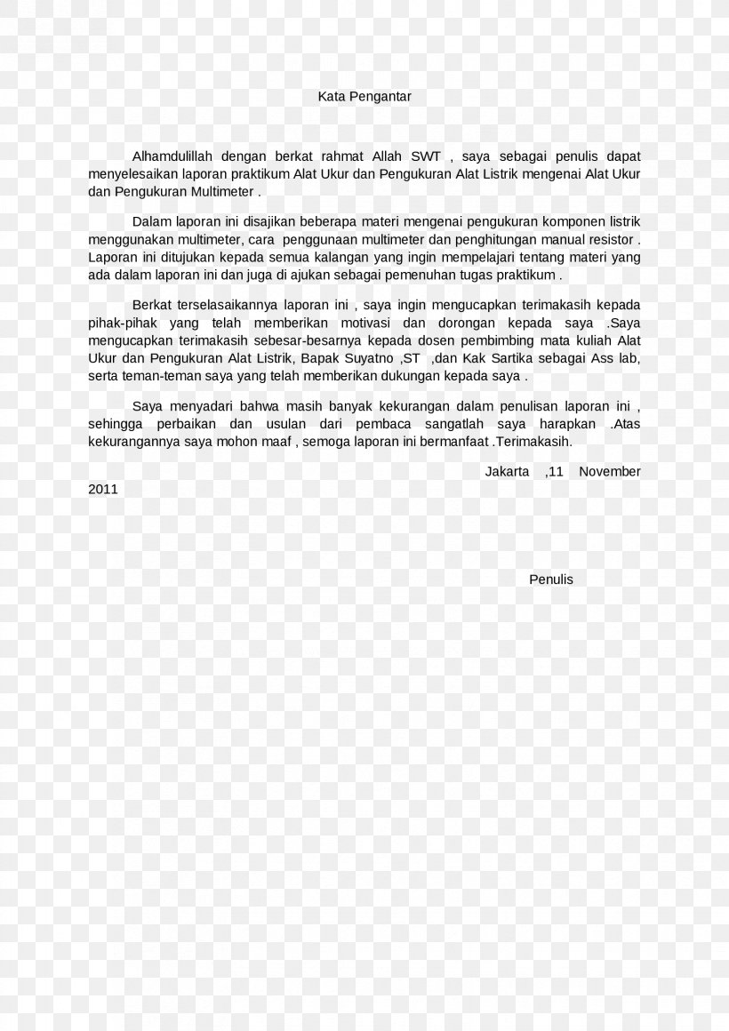 Document Line Angle, PNG, 1653x2339px, Document, Area, Paper, Text Download Free