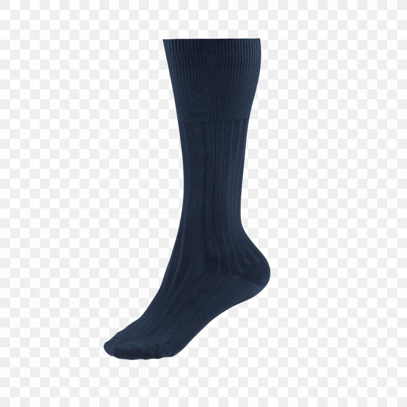Dress Socks Anklet Kilt Uniform, PNG, 2000x2000px, Sock, Adidas, Anklet, Clothing, Dress Socks Download Free