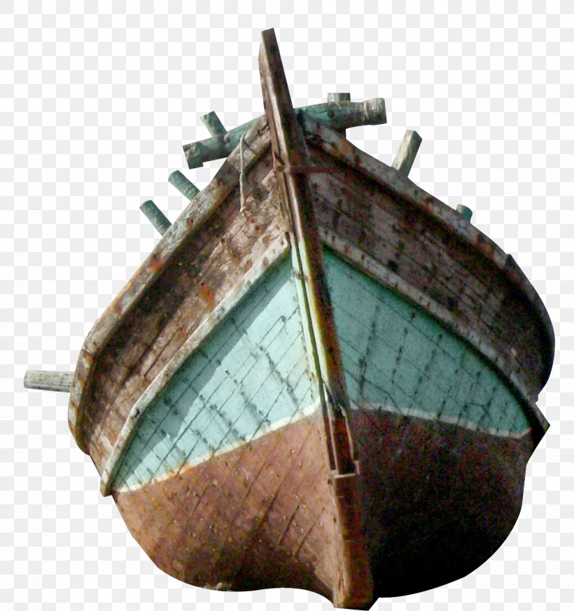 Dromon Boat Ship Caravel, PNG, 1403x1493px, 3d Computer Graphics, Dromon, Boat, Caravel, Carrack Download Free