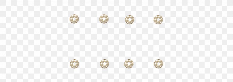 Earring Pearl Material Body Jewellery, PNG, 1920x680px, Earring, Body Jewellery, Body Jewelry, Earrings, Fashion Accessory Download Free