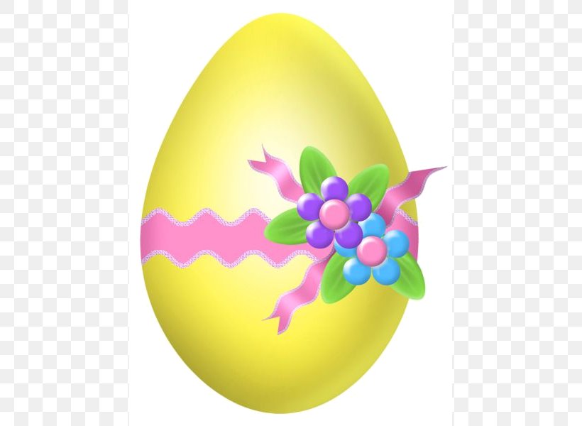 Easter Bunny Easter Egg Easter Basket Lent, PNG, 455x600px, Easter Bunny, Ball, Easter, Easter Basket, Easter Egg Download Free