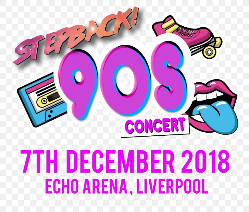 Echo Arena Liverpool Wembley Arena Stepback! 90s Concert Liverpool Echo, PNG, 800x700px, Echo Arena Liverpool, Area, Bar, Brand, Concert Download Free