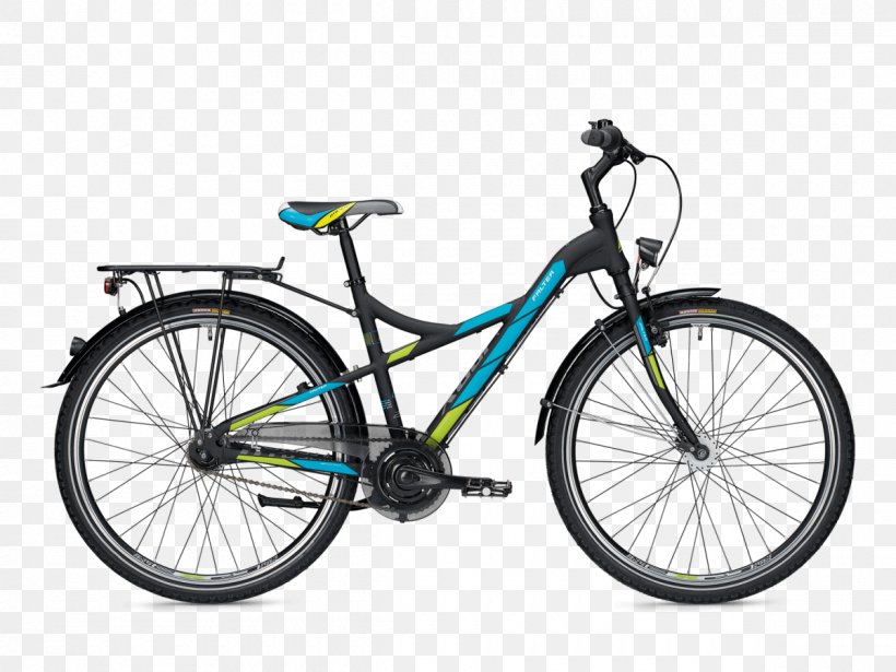 Electric Bicycle FX Falter Zweirad, PNG, 1200x900px, Bicycle, Bicycle Accessory, Bicycle Drivetrain Part, Bicycle Frame, Bicycle Part Download Free