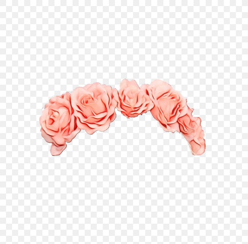Garden Roses Body Jewellery Pink M, PNG, 807x807px, Garden Roses, Body Jewellery, Clothing Accessories, Fashion Accessory, Finger Download Free