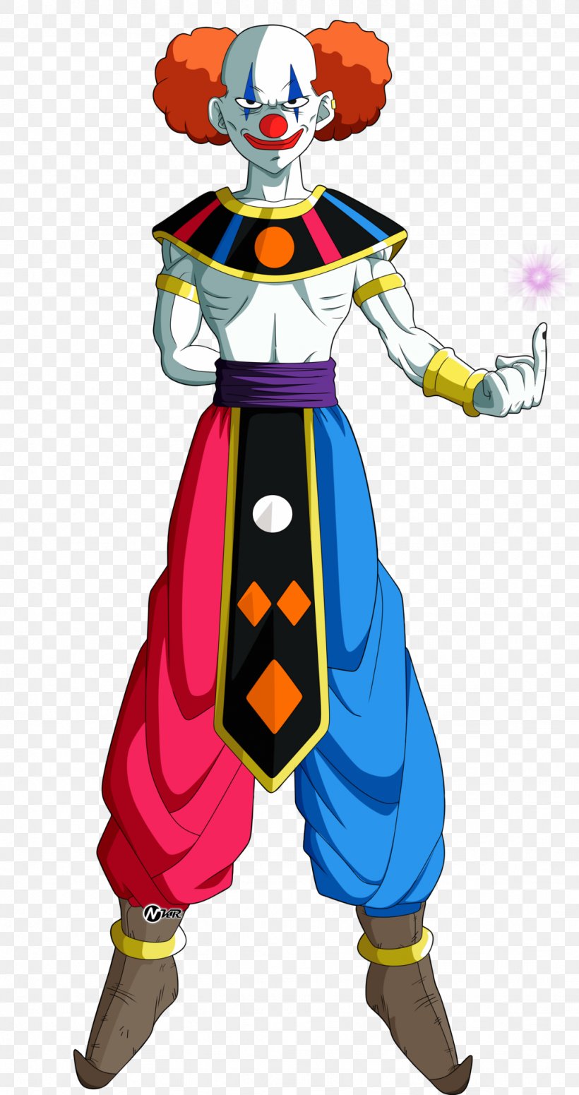 Goku Beerus Super Saiya Gohan Piccolo, PNG, 1024x1938px, Watercolor, Cartoon, Flower, Frame, Heart Download Free