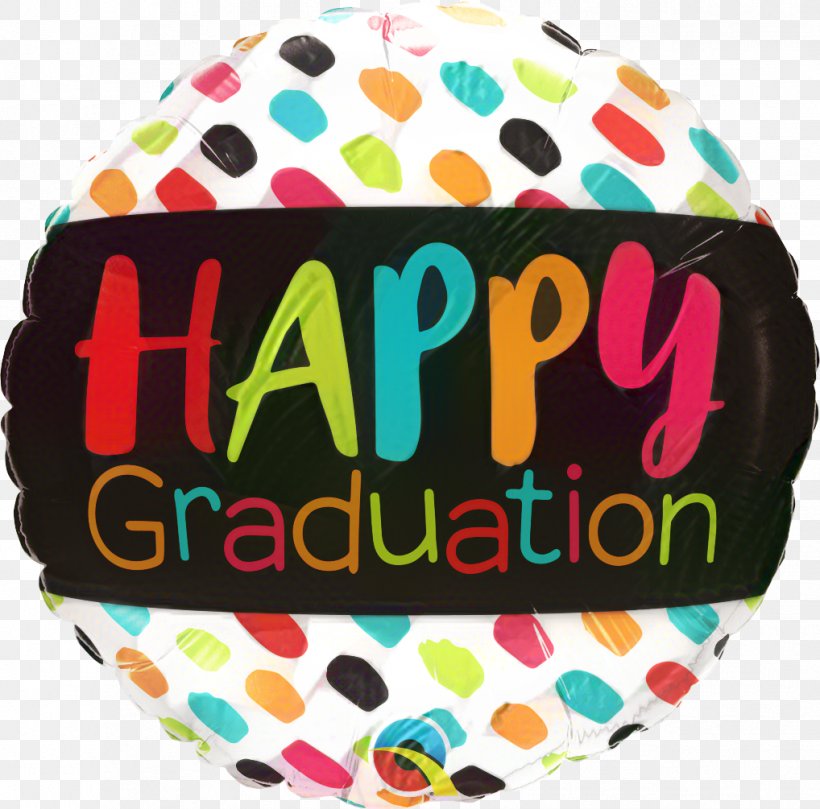 Graduation Ceremony Foil Balloon Graduate University Diploma, PNG, 1018x1005px, Graduation Ceremony, Balloon, Burtonburton, Diploma, Emoticon Download Free