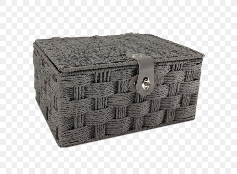 Hamper Basket Wicker Gift Brown, PNG, 600x600px, Hamper, Basket, Box, Brown, Gift Download Free