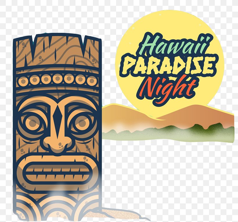 Hawaiian Beaches Poster Vacation, PNG, 800x764px, Hawaii, Beach, Brand, Food, Hawaiian Beaches Download Free