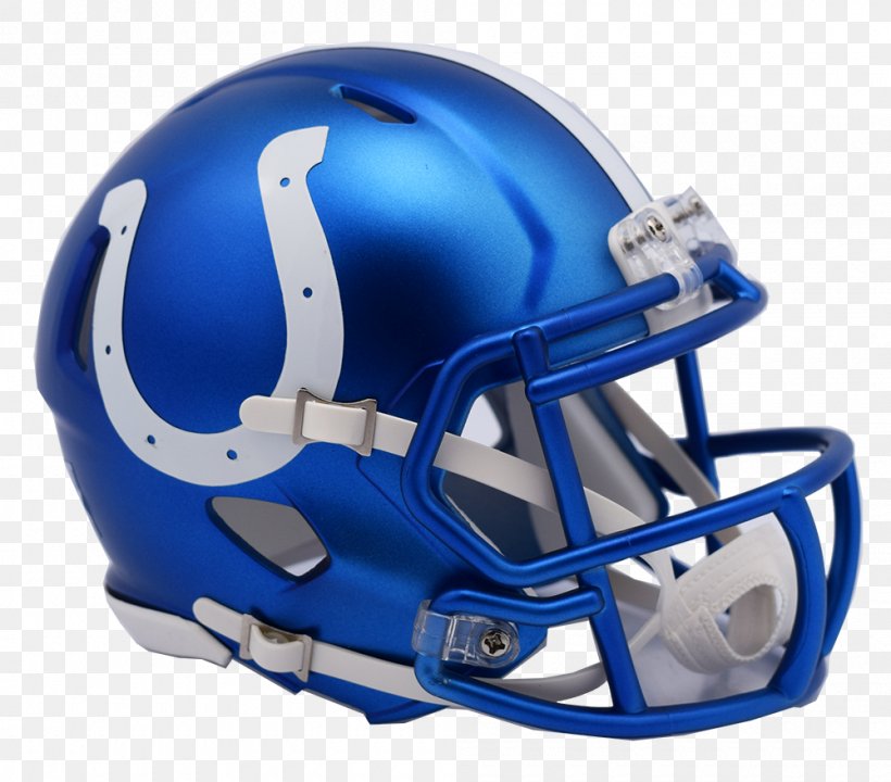 Indianapolis Colts NFL Pittsburgh Steelers New York Jets Jacksonville Jaguars, PNG, 1000x879px, Indianapolis Colts, American Football, American Football Helmets, American Football Protective Gear, Atlanta Falcons Download Free