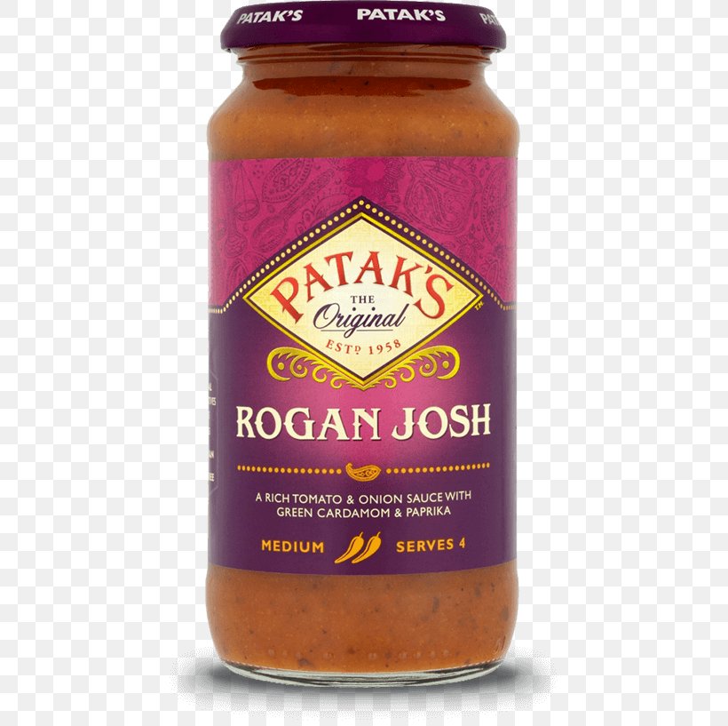 Jalfrezi Sauce Rogan Josh Butter Chicken Chutney, PNG, 455x817px, Jalfrezi, Bell Pepper, Butter Chicken, Chili Pepper, Chutney Download Free