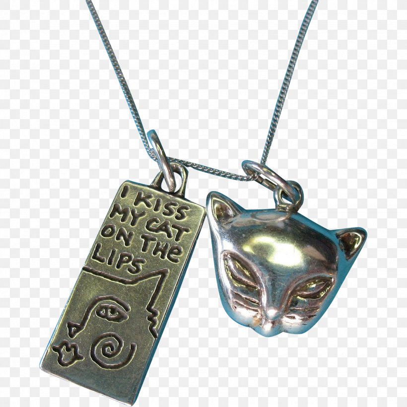 Jewellery Charms & Pendants Locket Silver Necklace, PNG, 1331x1331px, Jewellery, Body Jewellery, Body Jewelry, Charms Pendants, Clothing Accessories Download Free