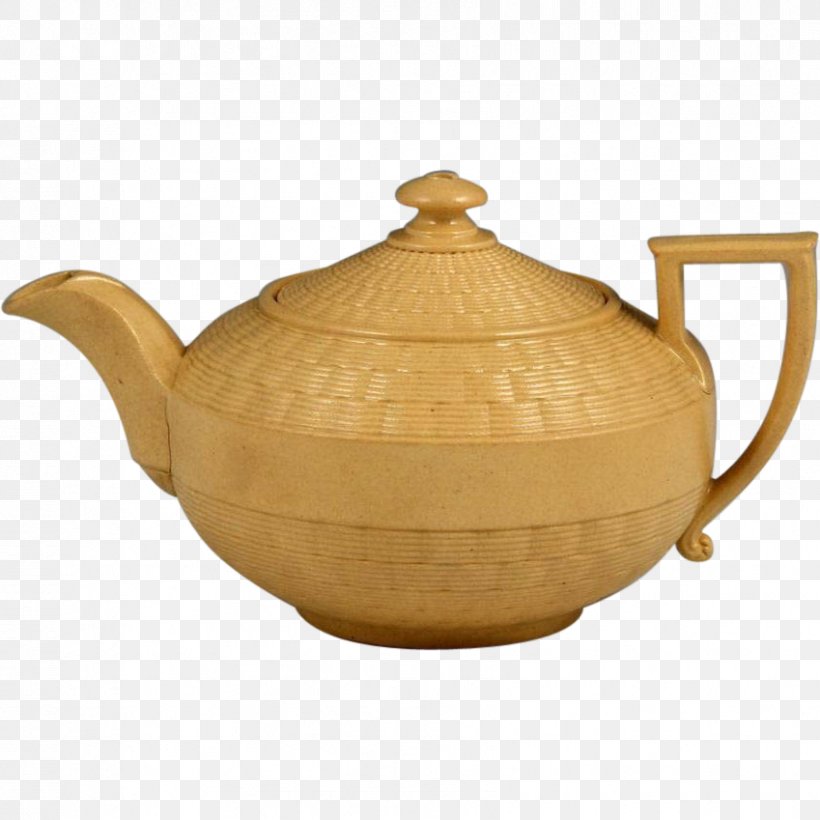 Jug Pottery Ceramic Teapot, PNG, 849x849px, Jug, Ceramic, Kettle, Lid, Pottery Download Free