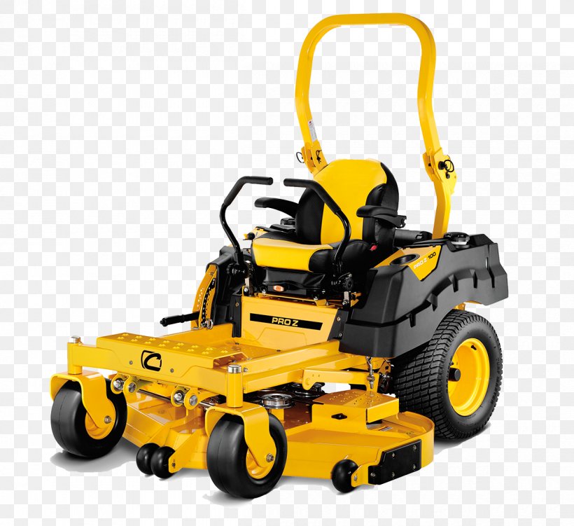 Lawn Mowers Cub Cadet Pro Z 160L EFI New York City, PNG, 1200x1100px, Lawn Mowers, Belmac Supply, Cub Cadet, Cub Cadet Pro Z 160l Efi, Garden Download Free