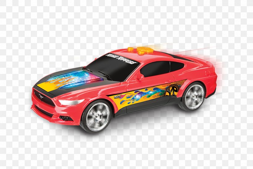Lightning McQueen Sally Carrera Ford Mustang Ford Motor Company, PNG, 1002x672px, 124 Scale, 164 Scale, Lightning Mcqueen, Automotive Design, Brand Download Free