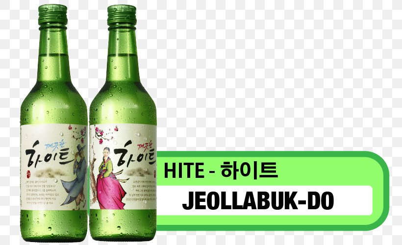Liqueur Wine Soju Beer Glass Bottle, PNG, 800x500px, Liqueur, Alcohol, Alcoholic Beverage, Alcoholic Drink, Beer Download Free