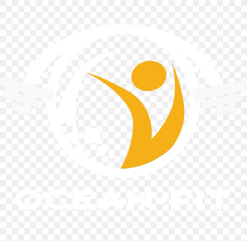 Logo Brand Desktop Wallpaper, PNG, 1080x1057px, Logo, Brand, Computer, Crescent, Diagram Download Free