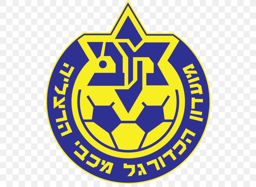Maccabi Haifa B.C. Maccabi Herzliya F.C. Maccabi Haifa F.C. Maccabi Tel Aviv B.C., PNG, 550x600px, Maccabi Haifa Bc, Area, Basketball, Bnei Yehuda Tel Aviv Fc, Brand Download Free
