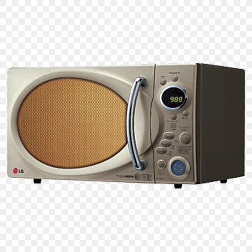 Microwave Ovens LG Corp Kitchen, PNG, 1000x1000px, Microwave Ovens, Apartment, Artikel, Audio, Audio Equipment Download Free