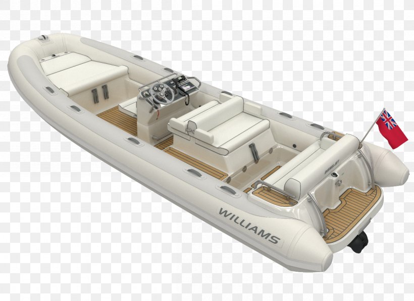 Motor Boats Luxury Yacht Tender, PNG, 1204x874px, Boat, Bimini Top, Diesel Fuel, Inflatable Boat, Jetboat Download Free