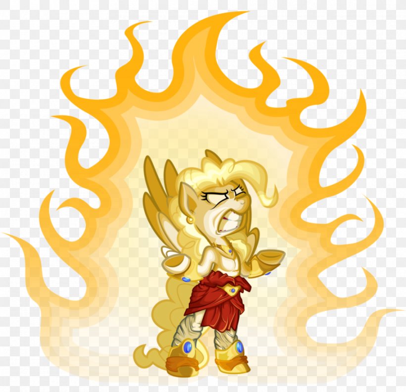 My Little Pony: Friendship Is Magic Fandom Art Super Saiyan Illustration, PNG, 910x879px, Pony, Art, Asura, Cartoon, Deviantart Download Free