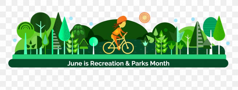 National Recreation And Park Association National Recreation And Park Association June Leisure, PNG, 1725x656px, 2016, 2017, Recreation, Alberta, Brand Download Free
