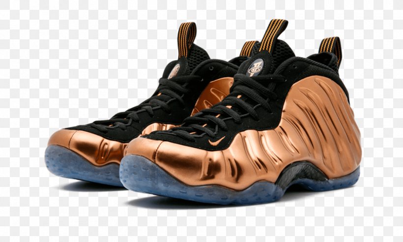 Nike Air Max Copper Shoe Sneakers, PNG, 940x564px, Nike Air Max, Basketballschuh, Bronze, Brown, Copper Download Free
