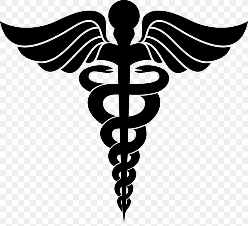 Nursing Pin Registered Nurse Health Care Medicine, PNG, 1000x910px, Nursing, Black And White, Fictional Character, Health Care, Home Care Service Download Free