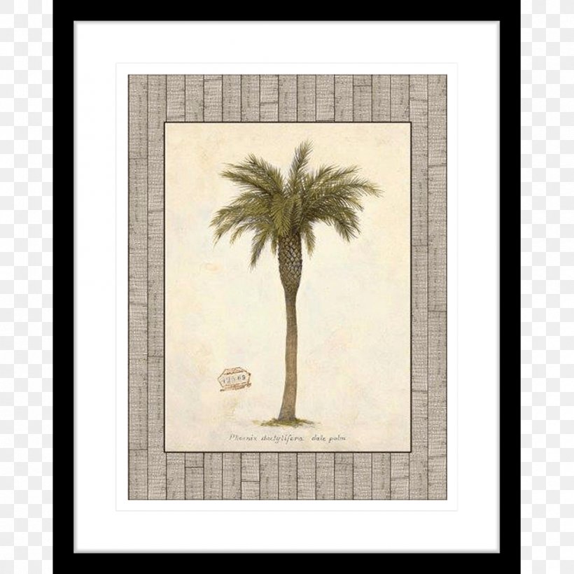 Picture Frames Rococo Tree Work Of Art Art Deco, PNG, 1000x1000px, Picture Frames, Art Deco, Artist, Interior Design Services, Painting Download Free
