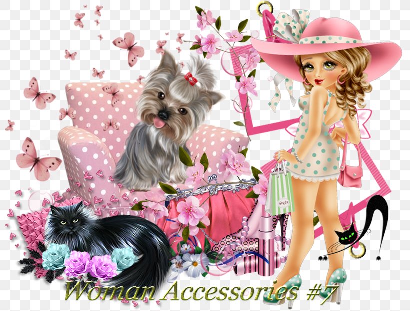 Pink M RTV Pink Barbie, PNG, 800x622px, Pink M, Barbie, Doll, Pink, Rtv Pink Download Free