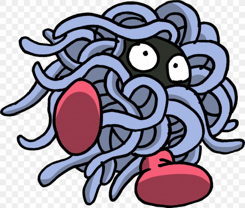 Pokémon Crystal Tangela Pokémon GO Tangrowth, PNG, 900x764px, Watercolor, Cartoon, Flower, Frame, Heart Download Free