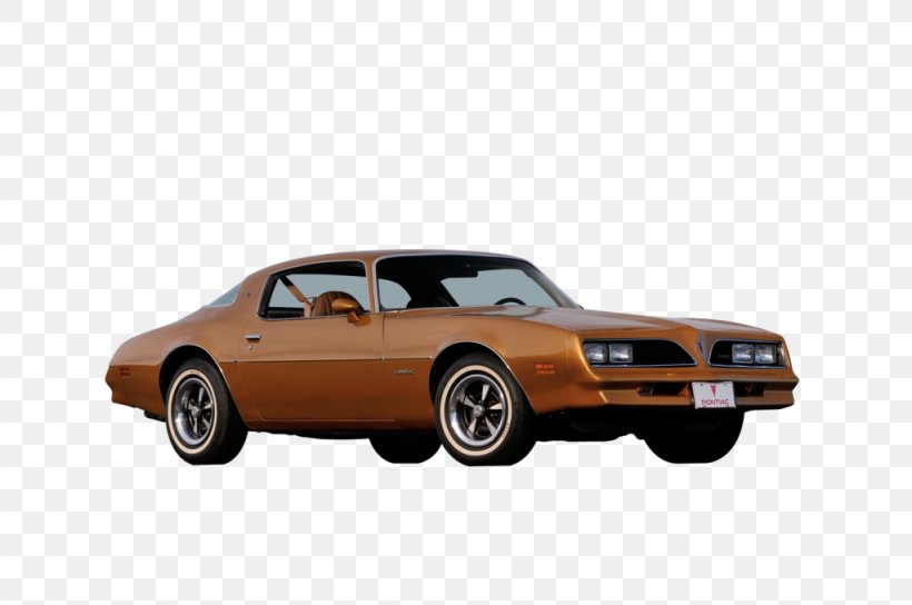 Pontiac Firebird Full-size Car Ford Mustang, PNG, 1024x680px, Pontiac Firebird, Automotive Design, Automotive Exterior, Brand, Car Download Free