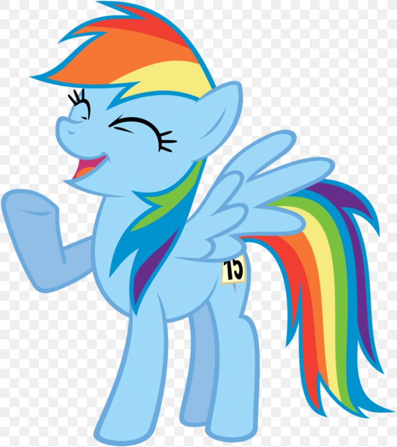 Pony Rainbow Dash Rarity Twilight Sparkle Fluttershy, PNG, 843x948px, Pony, Animal Figure, Area, Art, Artwork Download Free