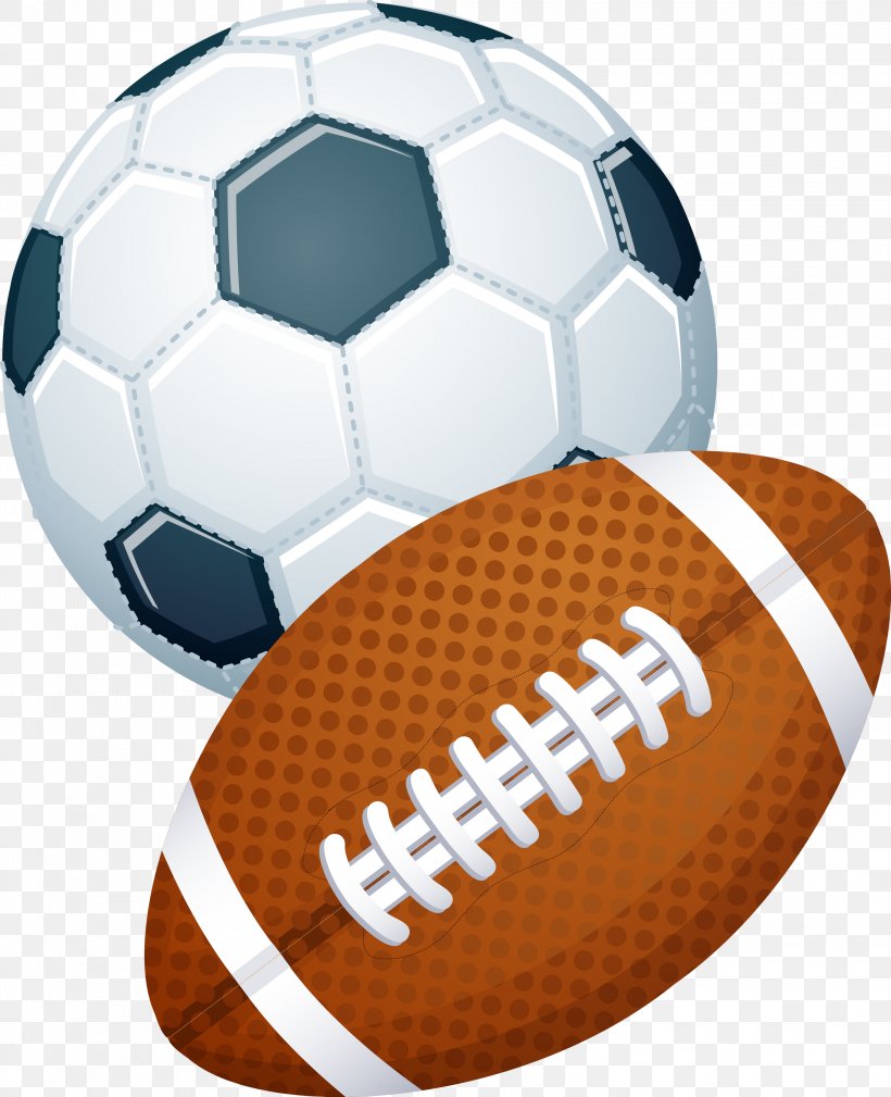 Royalty-free Football, PNG, 3044x3746px, Royaltyfree, American Football, Ball, Football, Graduation Ceremony Download Free