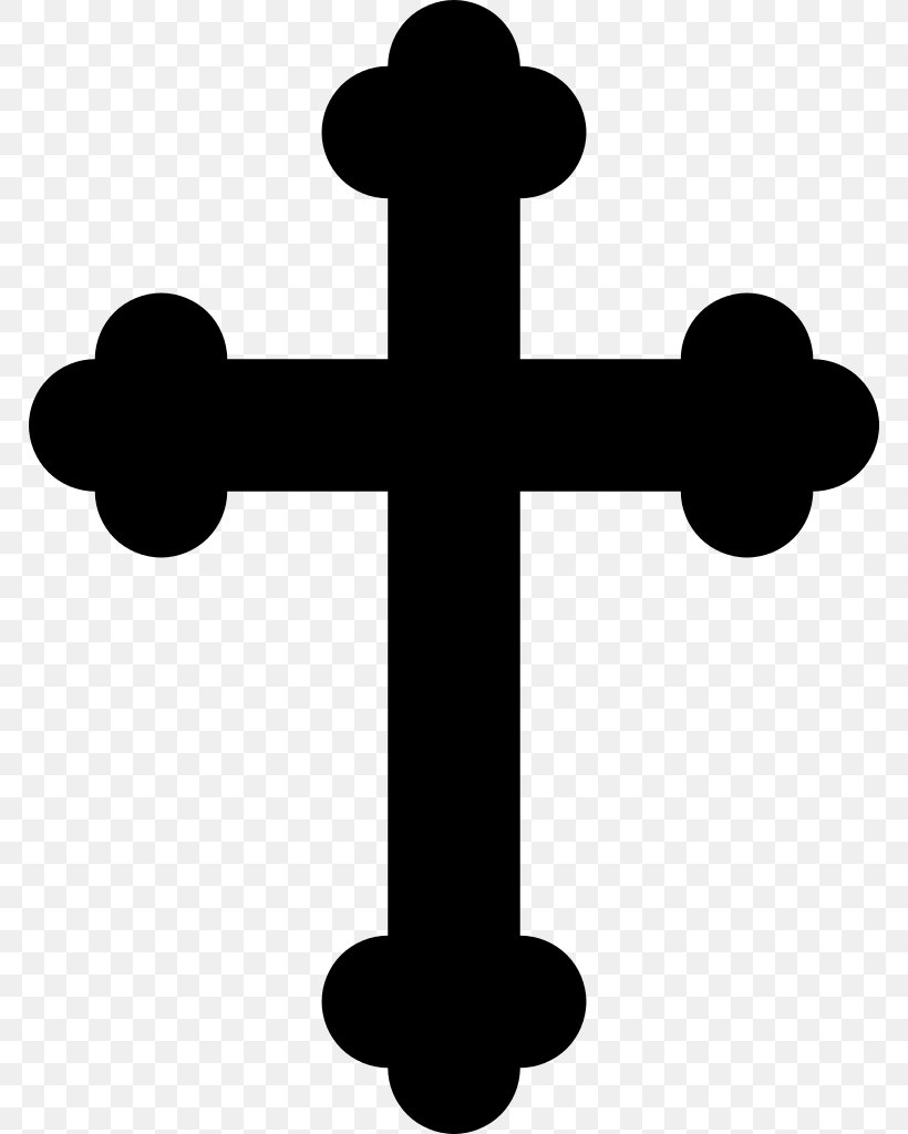 Russian Orthodox Church Russian Orthodox Cross Eastern Orthodox Church Greek Orthodox Church Christian Cross, PNG, 768x1024px, Russian Orthodox Church, Artwork, Black And White, Catholicism, Christian Cross Download Free