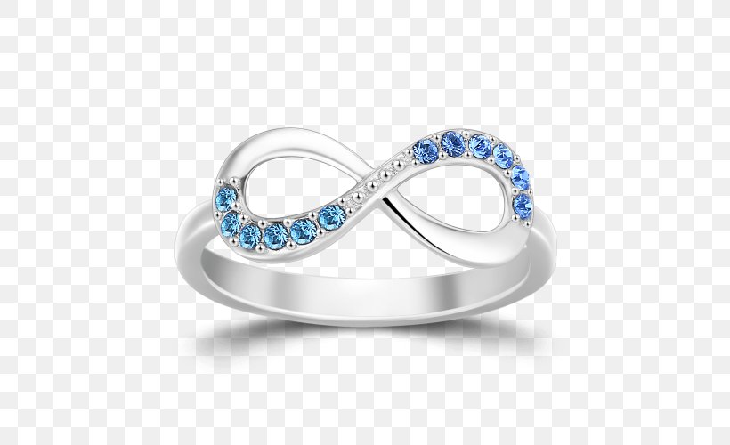 Sapphire Wedding Ring Body Jewellery Diamond, PNG, 500x500px, Sapphire, Blue, Body Jewellery, Body Jewelry, Diamond Download Free
