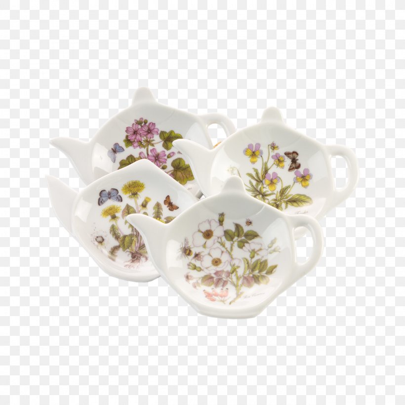 Saucer Porcelain Cup Tableware Lilac, PNG, 1280x1280px, Saucer, Cup, Dinnerware Set, Dishware, Lilac Download Free