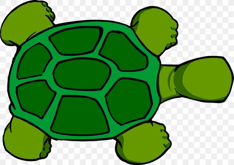 Sea Turtle Reptile Clip Art, PNG, 960x680px, Turtle, Animal, Artwork, Cartoon, Drawing Download Free