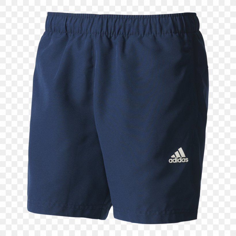 Shorts T-shirt Nike Clothing Adidas, PNG, 1000x1000px, Shorts, Active Shorts, Adidas, Bermuda Shorts, Clothing Download Free