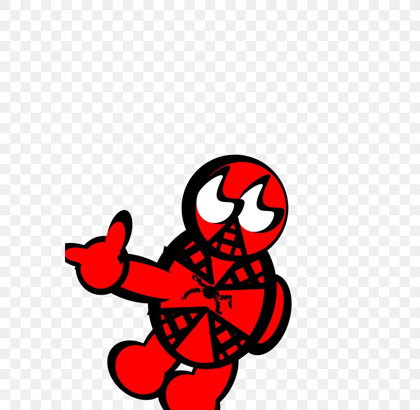 Spider-Man Spider Pig Clip Art, PNG, 566x800px, Spiderman, Area, Art, Artwork, Drawing Download Free