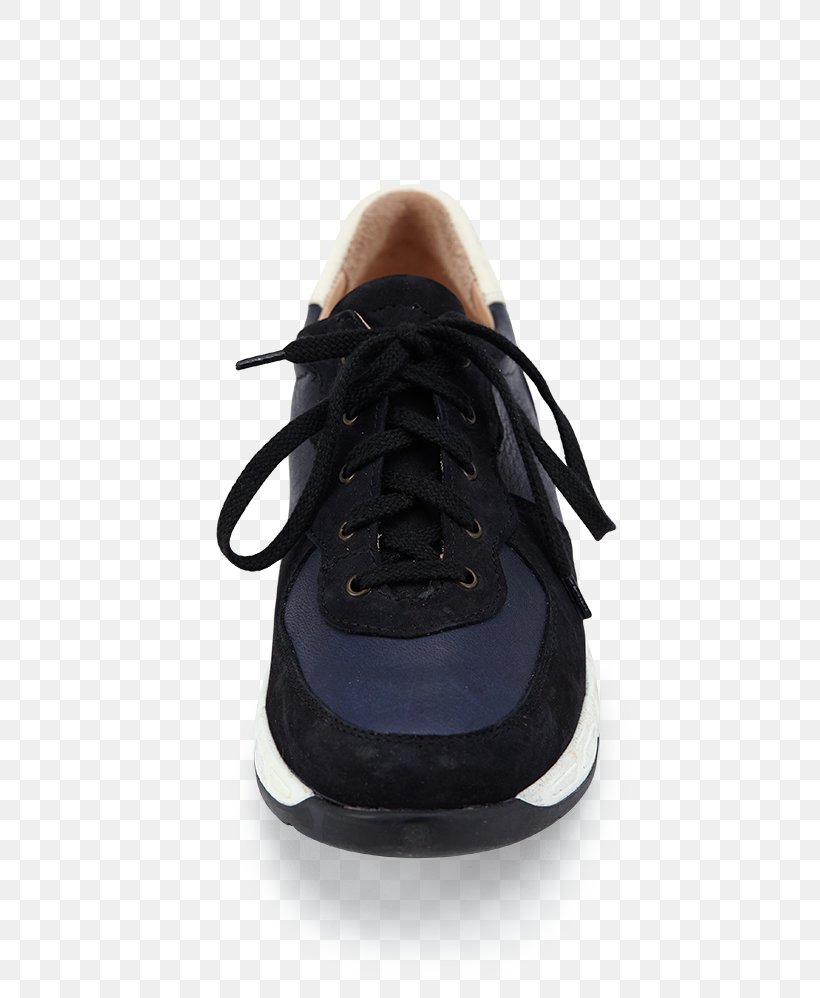 Suede Sneakers Shoe Sportswear, PNG, 748x998px, Suede, Black, Black M, Footwear, Leather Download Free
