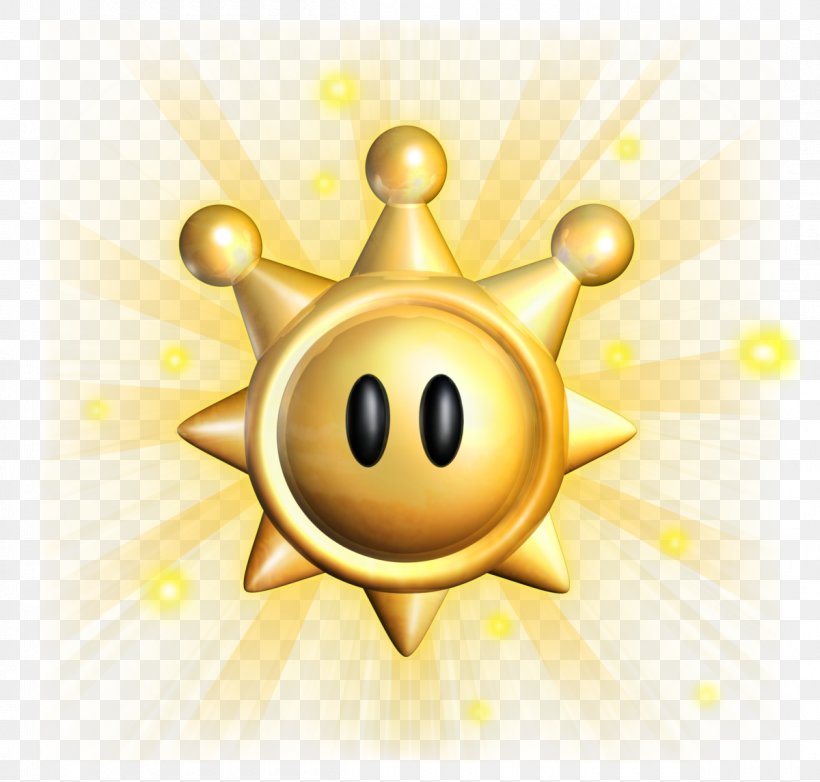 Super Mario Sunshine Sprite Video Games Luigi Mario Bros., PNG, 1200x1145px, Super Mario Sunshine, Bowser, Cartoon, Emoticon, Facial Expression Download Free