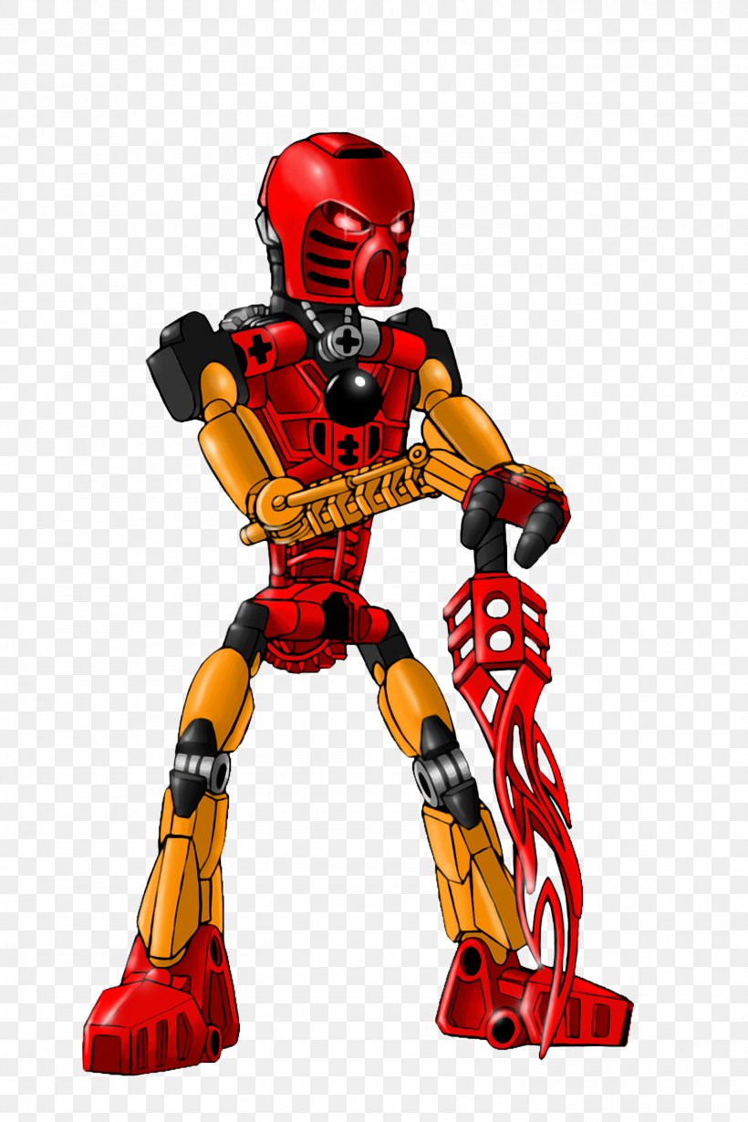 Superhero Toa Bionicle Mey-Rin Image, PNG, 1500x2250px, Superhero, Action Figure, Action Toy Figures, Arcanine, Bionicle Download Free