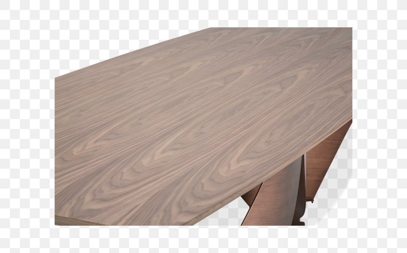 Table Lumber Varnish Wood Stain Plank, PNG, 600x510px, Table, Floor, Flooring, Furniture, Hardwood Download Free